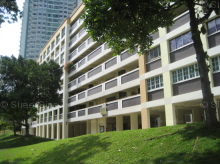 bishan-street-13 photo thumbnail #3